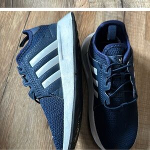 Adidas original NEED SIZE 3 kids